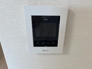 ソネテラス その他5