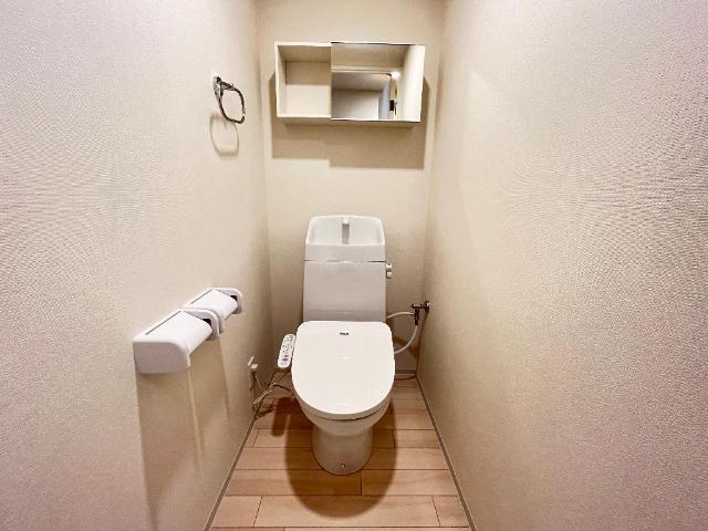 エクセルメゾン その他1
