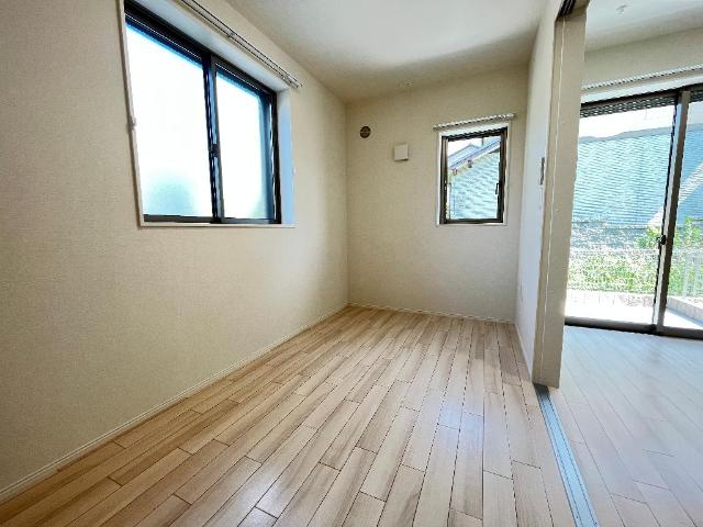 エクセルメゾン その他11