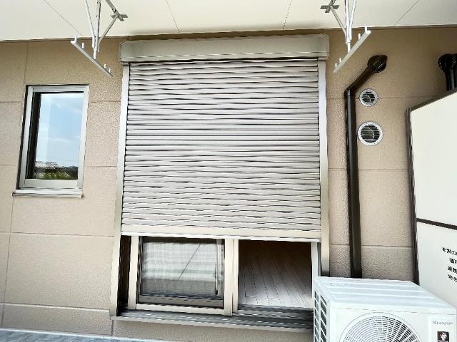 エクセルメゾン その他16