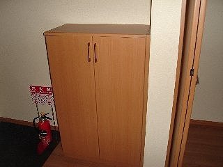 その他9
