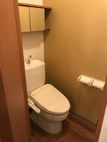 その他1