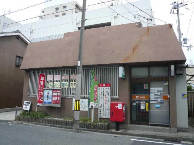 その他外観3