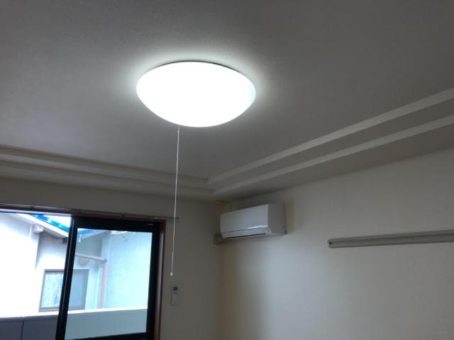 その他11