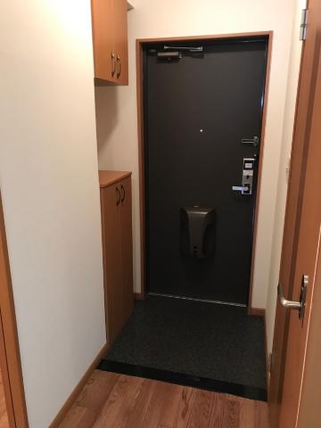 その他16
