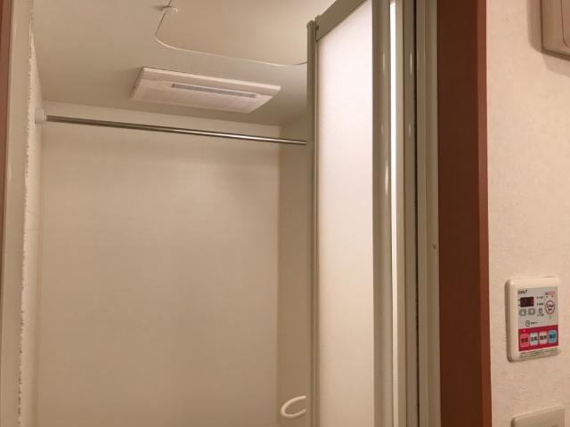 その他17