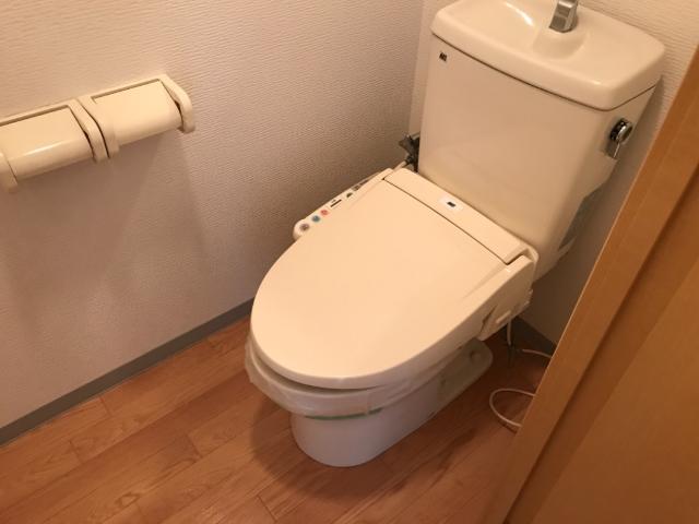 アンシャンテ その他1