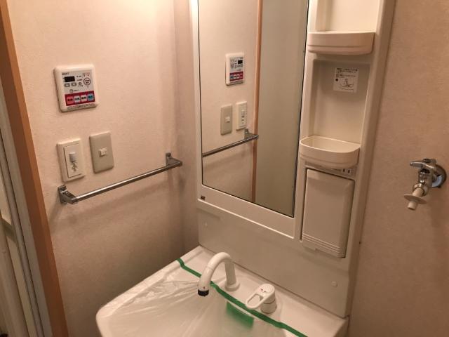 アンシャンテ その他2
