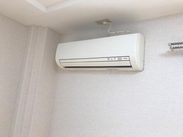 アンシャンテ その他5