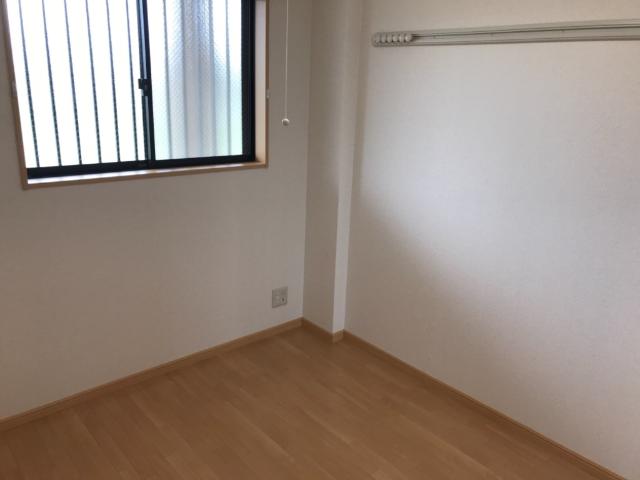 アンシャンテ その他7