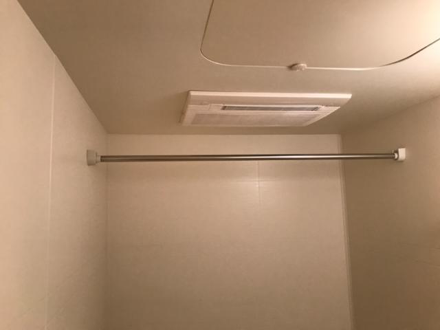 アンシャンテ その他8