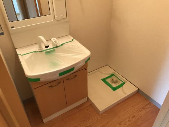 アンシャンテ その他9