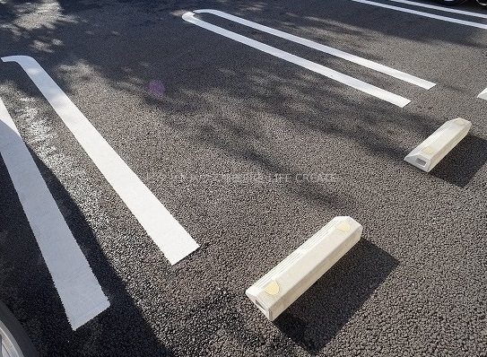 ジェミニⅠ その他7