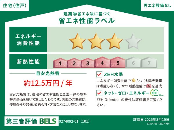 ジェミニⅠ その他10