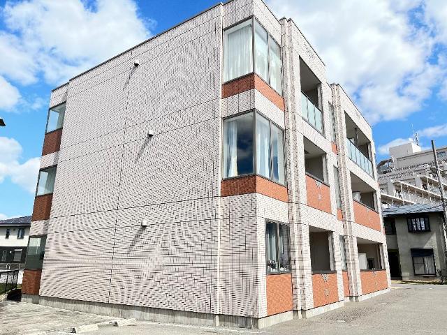 その他外観1