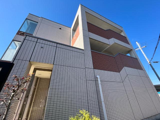 その他外観2