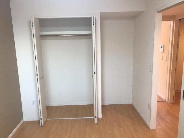 その他11