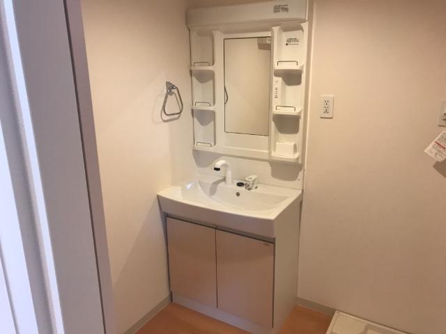 その他12