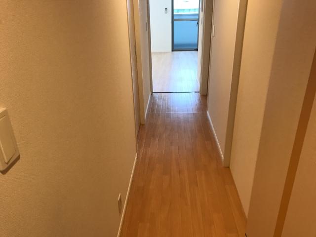 その他14