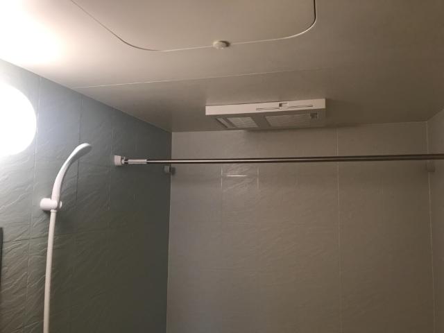 その他15