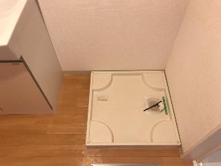 その他16