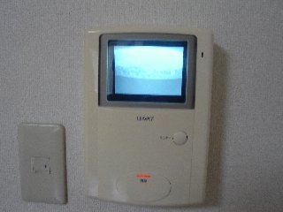 ヴィルコート その他4