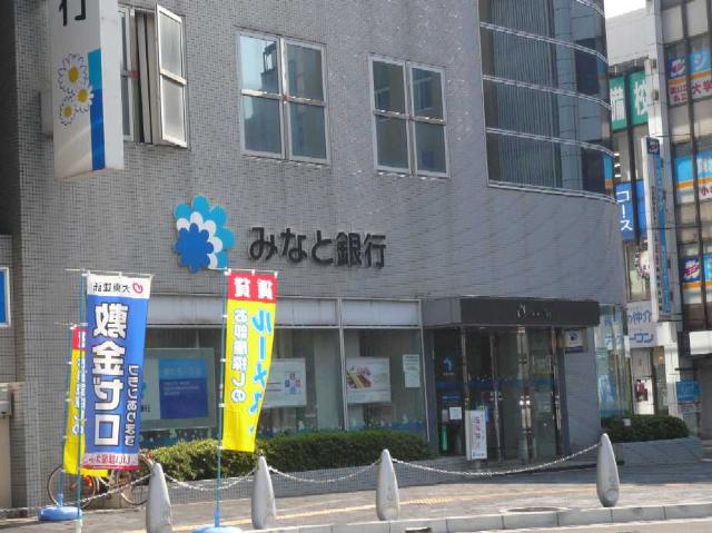ヴィルコート その他外観4