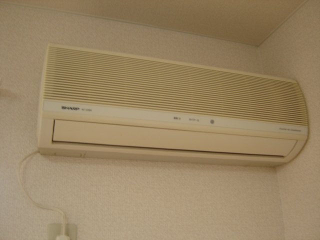 ヴィルコート その他15