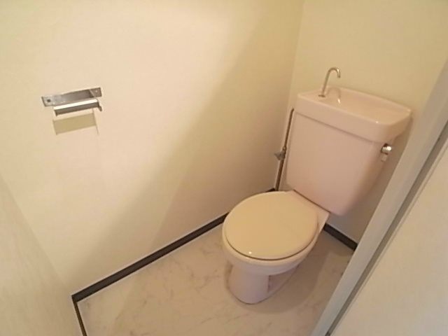 第14サンライズイトウ その他1