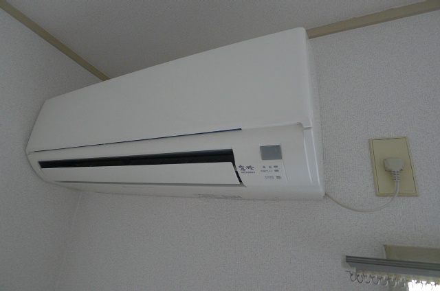 グリーンハイツ浜の宮　Ａ棟 その他8