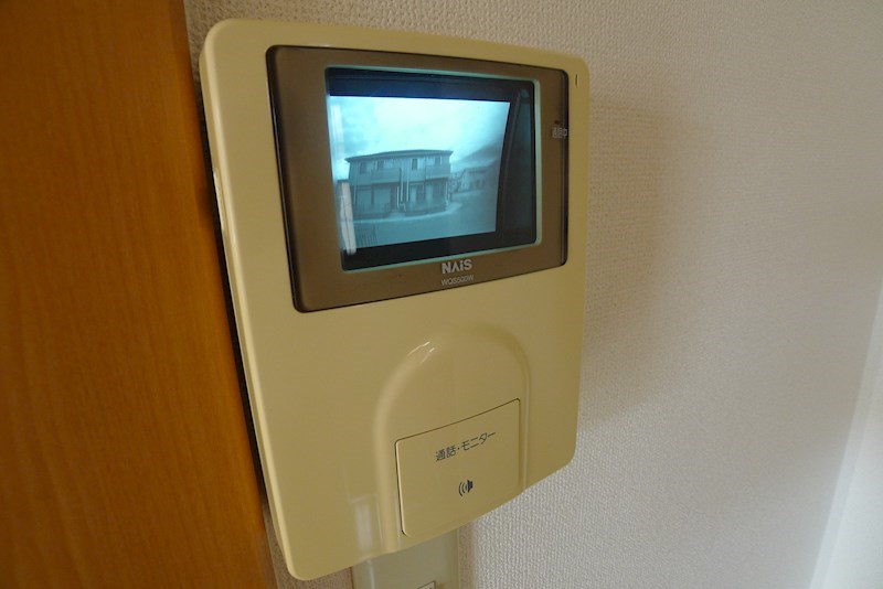 サンビオラ その他2