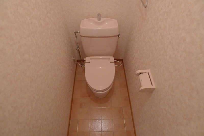 サンビオラ その他3