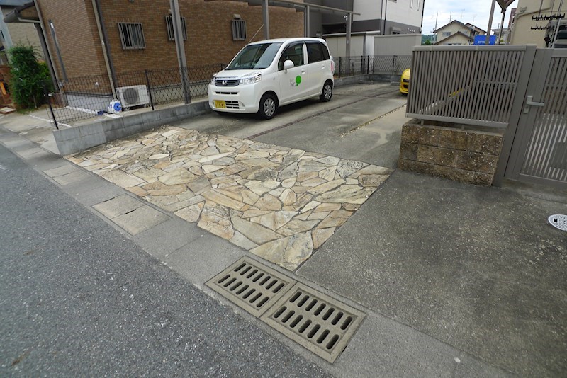 サンビオラ その他4