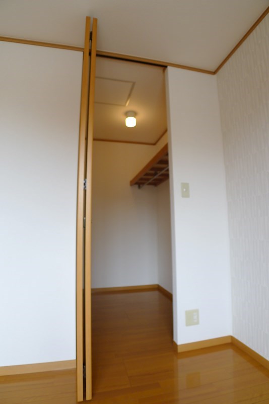 サンビオラ その他5