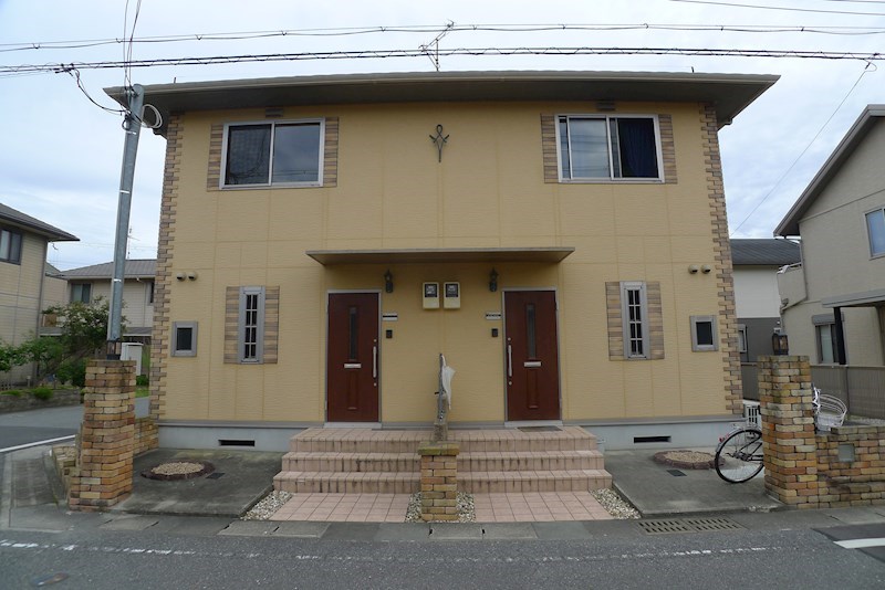 サンビオラ その他7