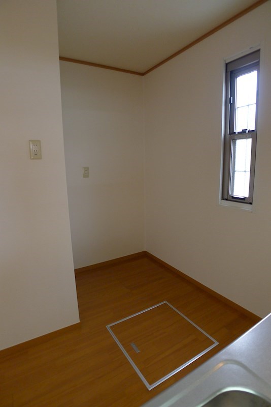 サンビオラ その他8