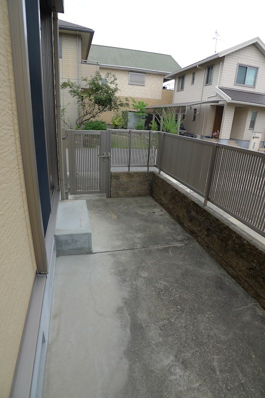 サンビオラ その他9