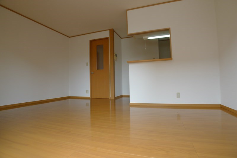 サンビオラ その他10