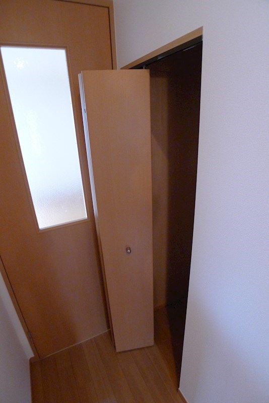 サンビオラ その他11