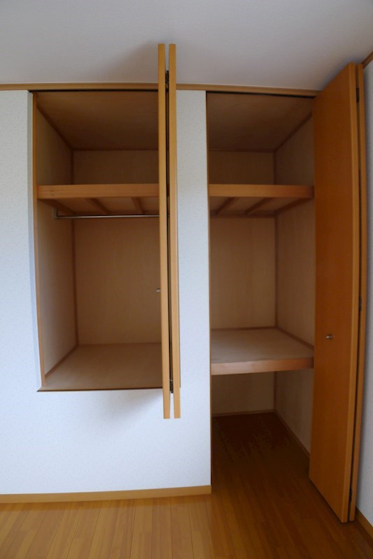 サンビオラ その他13