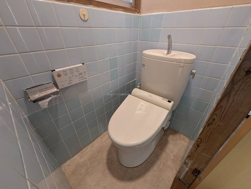 高砂町藍屋町貸家 その他1