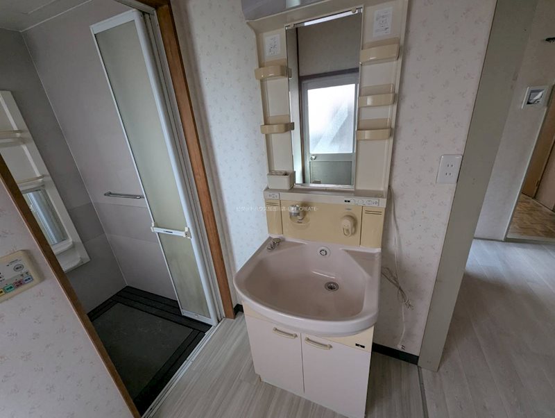 高砂町藍屋町貸家 その他2