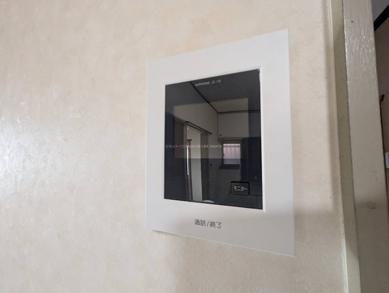 高砂町藍屋町貸家 その他5
