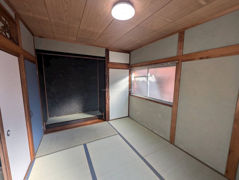 高砂町藍屋町貸家 その他7