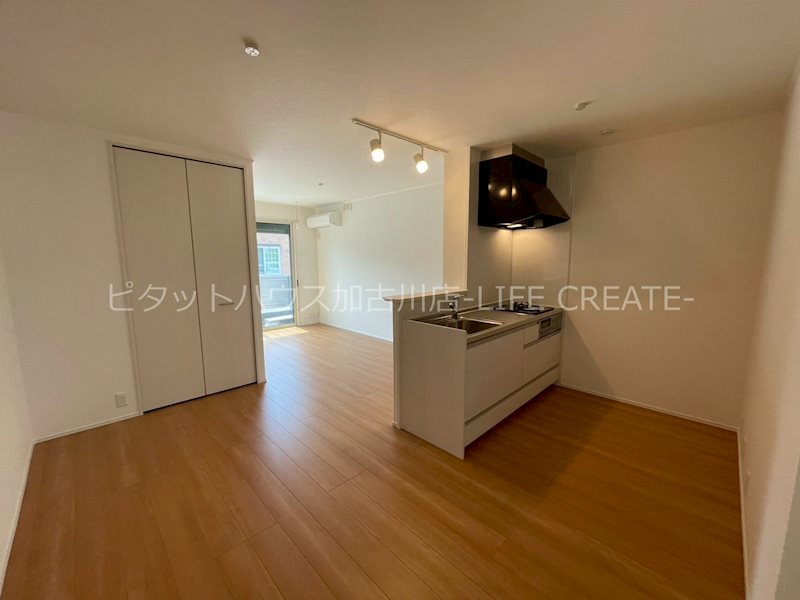 ハイムメゾン池田Ⅱ その他6