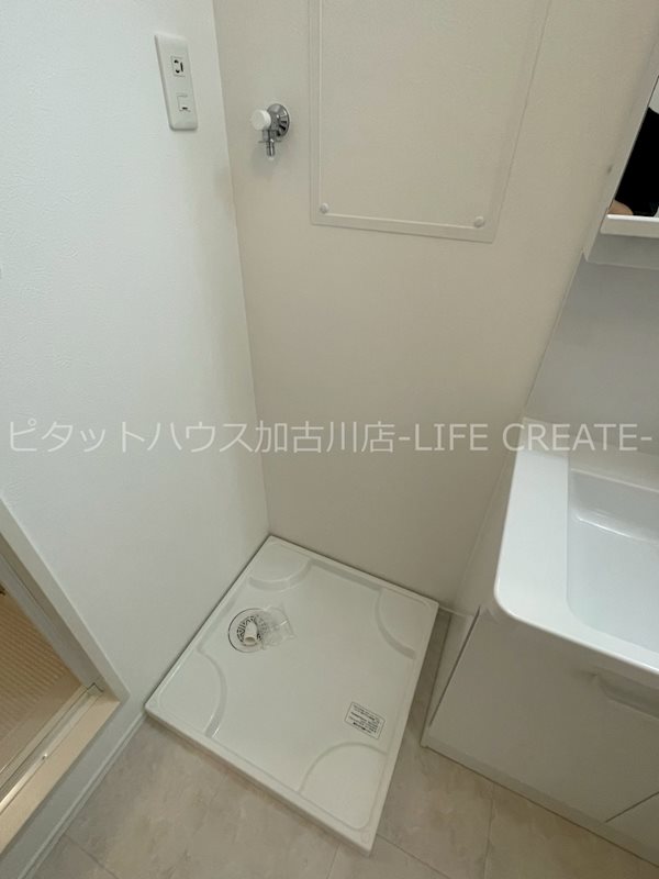 ハイムメゾン池田Ⅱ その他13