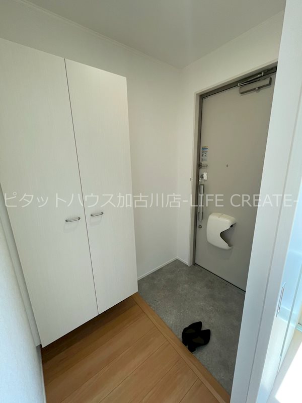 ハイムメゾン池田Ⅱ その他14
