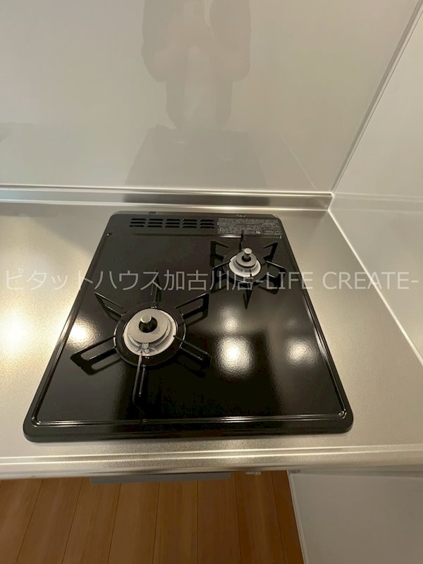 ハイムメゾン池田Ⅱ その他8