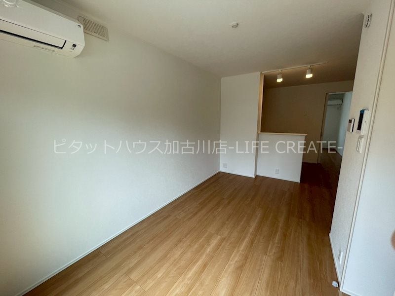ハイムメゾン池田Ⅱ その他16