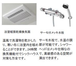 ハナミズキ その他6